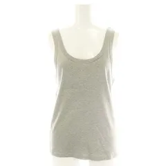 タグ付き新品！アパルトモン　インドレス INDRESS スカート 38．5／－インディゴガーゼ青雨柄フレアーバルーンスカート