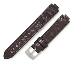 ルイヴィトン　タンブール M 時計用　ベルト　留め　部品　純正尾錠　レディース用 楽天市場】【ルイヴィトン(LOUIS VUITTON)向け】輸入王