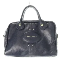 未使用 ロンシャン LONGCHAMP クアドリ ハンドバッグ ショルダーバッグ 楽天市場】【未使用品】【バッグ】LONGCHAMP ロンシャン