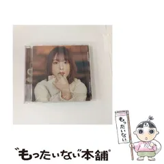 内田真礼 限定 年賀状 ポストカード 2025年最新】内田真礼カードの人気アイテム - メルカリ