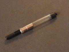 極美品 Pelikan 100 DEF 14K 585 - メルカリ