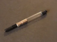 2026年最新】Waterman オーダス 万年筆の人気アイテム - メルカリ