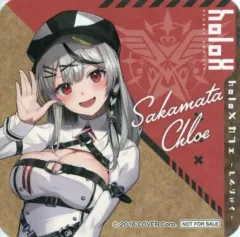 2025年最新】沙花叉クロヱ コースターの人気アイテム - メルカリ