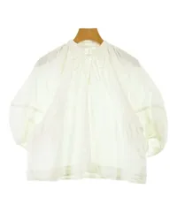 BEAUTY&YOUTH UNITED ARROWS ブラウス レディース 【古着】【中古】【送料無料】