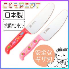 Item thumbnail for item e8b8a442-de9e-488d-bbe5-9dda3038746f