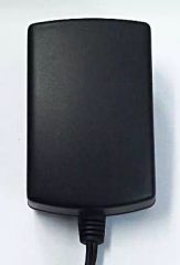 Item thumbnail for item 466f7b96-8232-47ca-9b3a-a3b5f8c2e501