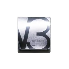 レフィル スピケア V3 シャイニング ファンデーション リフィル 15g SPF37 PA++ サロン 専売 SPICARE ブイスリー 詰め替え 詰替え リフィル 韓国コスメ