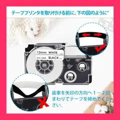 2025年最新】KL-A70の人気アイテム - メルカリ