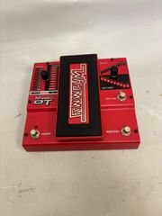 【動作品】DIGITECH Whammy DT ピッチシフター 本体のみ 送料無料｜ワーミー エフェクター（z-2079）