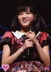 【中古】生写真(女性) 3615：私立恵比寿中学/中山莉子/King Of Gakugeeeekaiえびロゴ/ZeppDiverCity公演【2部】 販売公式生写真