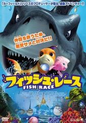DRAGON BALL ドラゴンボール(26セット)001～153【全巻セット