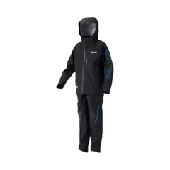 SUNLINE サンライン LL レインウェア セット ゴアテックス SUNLINE サンライン LL レインウェア セット ゴアテックス ウェア