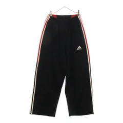【Balenciaga】Adidas バギーショーツ Balenciaga】Adidas バギーショーツ