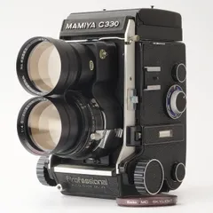 2025年最新】mamiya c330の人気アイテム - メルカリ