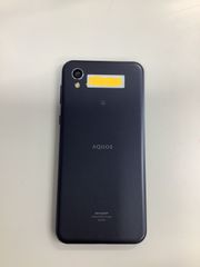 中古 SHARP AQUOS sense2 SHV43　☆3085