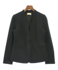 PLST ジャケット レディース 【古着】【中古】【送料無料】