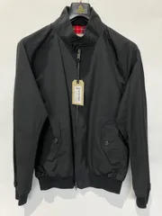 2025年最新】BARACUTA ジャンパー・ブルゾンの人気アイテム