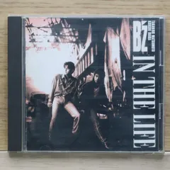 2025年最新】b z in the lifeの人気アイテム - メルカリ