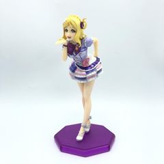 FAIRYTAIL AWM-STUDIO ルーシィ·ハートフィリア フィギュア - メルカリ