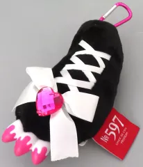 2025年最新】LACE up variationの人気アイテム - メルカリ