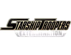【中古】PS5ソフト Starship Troopers： Extermination Deluxe Edition