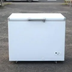 2025年最新】ハイアール 冷凍庫 jfの人気アイテム - メルカリ