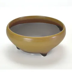 楽天市場】【送料無料】【ギフト/贈答品】【現品限り】【岩月