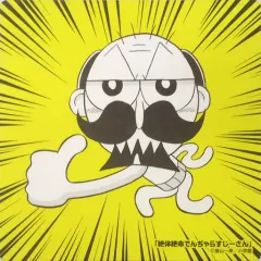 2025年最新】コミコミ コースターの人気アイテム - メルカリ