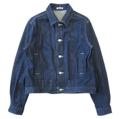 【AURALEE】ショートジャケット(1) AURALEE】ショートジャケット(1) - メルカリ