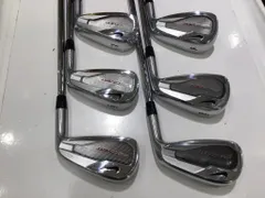 2025年最新】nike covert アイアンの人気アイテム - メルカリ 2025年最新】nike covert アイアンの人気アイテム - メルカリ
