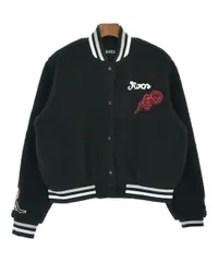 RVCA ブルゾン（その他） レディース 【古着】【中古】【送料無料】のサムネイル