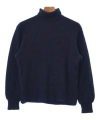 COMME des GARCONS HOMME PLUS ニット・セーター メンズ 【古着】【中古】【送料無料】