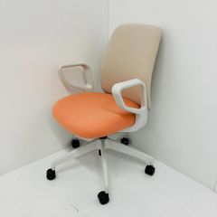 中古 S(美品)】Ergohuman PRO(エルゴヒューマン プロ) EHP-HAM