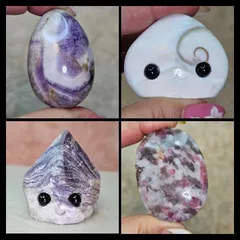 ✨Sachi様おまとめ専用✨