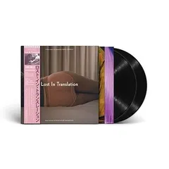 2025年最新】lost in translation レコードの人気アイテム