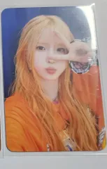 fromis_9 ナギョン To. Heart　証明写真 ポラロイド fromis_9 ナギョン To. Heart 証明写真 ポラロイド s-l1200.jpg