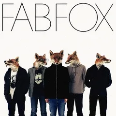 2025年最新】フジファブリック fab box iiiの人気アイテム
