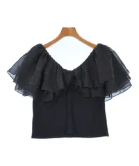 RANDEBOO ニット・セーター レディース 【古着】【中古】【送料無料】