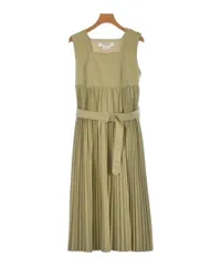 JUNYA WATANABE ワンピース レディース 【古着】【中古】【送料無料】