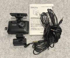 2025年最新】コムテック comtec zdr-015の人気アイテム - メルカリ