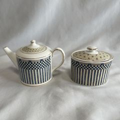 152u湯呑（箱付き） 益子焼 佐久間藤太郎作 - メルカリ