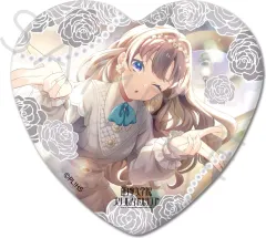 2026年最新】藤島慈缶バッジの人気アイテム - メルカリ