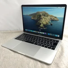 2024年最新】macbook pro 13インチ 2019の人気アイテム - メルカリ