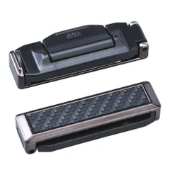 【新品未使用】⭐︎2005年当時物⭐︎ウォレスとグルミットシートベルトストッパー 2025年最新】シートベルトストッパーの人気アイテム - メルカリ