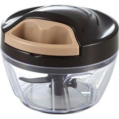 Item thumbnail for item 964ccc1d-3c77-4f71-86c1-f1928fd68988