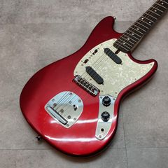 Ibanez アイバニーズ ファイヤーマン FRM100 ポールギルバード - メルカリ