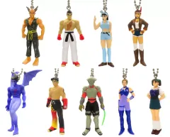 2025年最新】デビルカズヤの人気アイテム - メルカリ