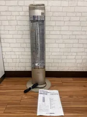 2025年最新】コロナスリムカーボンの人気アイテム - メルカリ