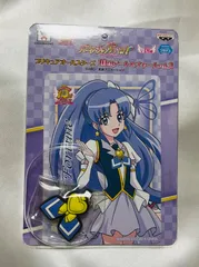 【新品未開封、未使用】プリキュアカードコレクション キュアフォーチュンDX 希少 Amazon.co.jp: ハピネスチャージプリキュア! プリカード