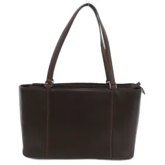 【美品】バーバリーブラックレーベル トートバッグ ノバチェック 大容量 楽天市場】バーバリーブルーレーベル チェック舟形ラージトート